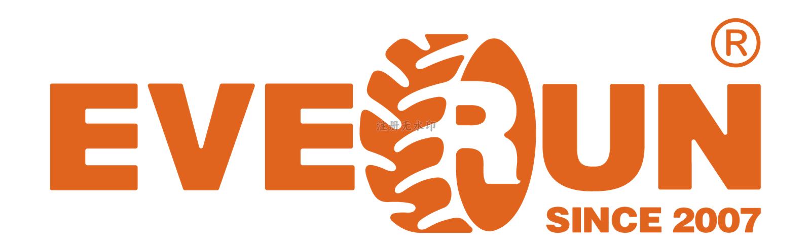 EVERUN