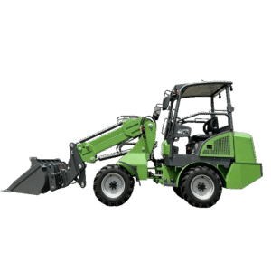 XHD10T/XHDL10T