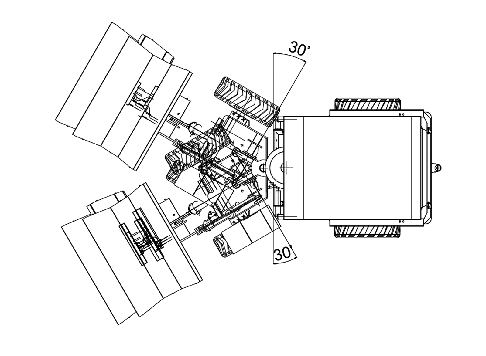 XHD500/XHDL500